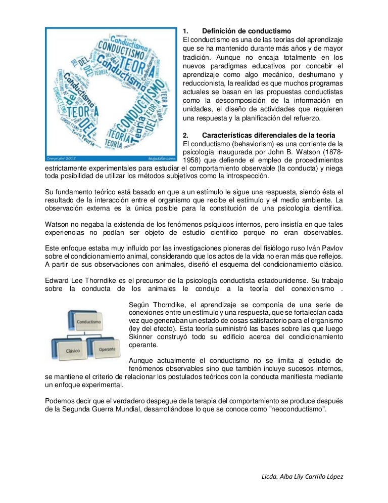 Libro Aprendizaje Y Memoria Un Enfoque Integral Pdf Converter
