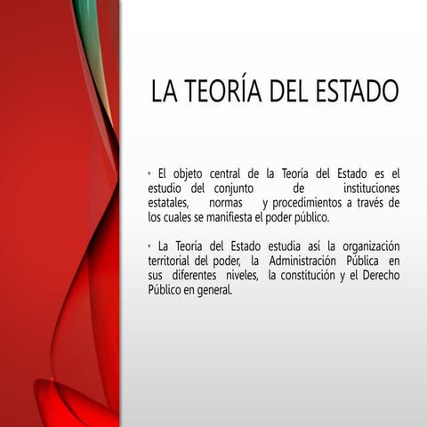 TEORÍA DEL ESTADO.ppt.pptx