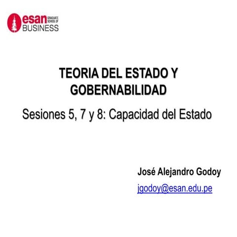 AYUDAS EXPRESIONES DEL PODER DIMENSIONAL 1.pptx