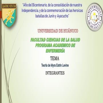 TEORÍA DE MYRA ESTRIN EXPOCISIONes .pptx