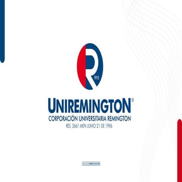 Teoría Leytyhuyhjuyhuyuhjhjhuyhhjyhhhuhhu