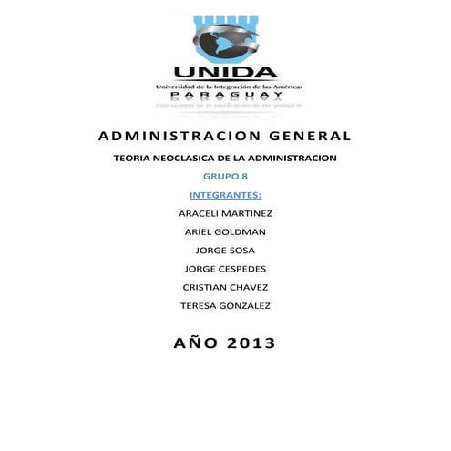 Teoríaneoclásicacarpeta