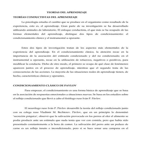 Teorías del Aprendizaje.pdf
