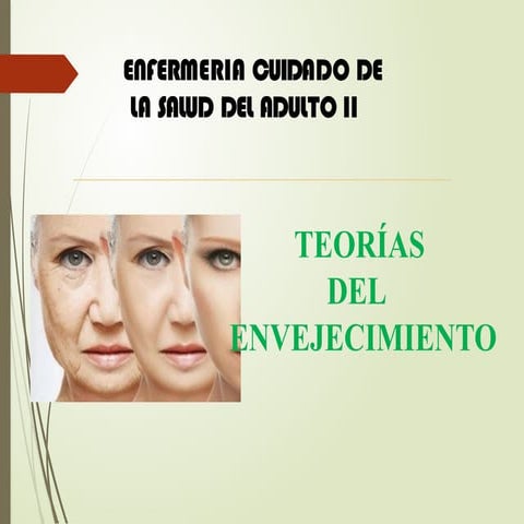 teorasdelenvejecimiento ppt.pptxodoxddxxxx