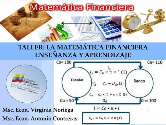 TEORÍA TALLER MATEMÁTICAS FINANCIERA.pdf