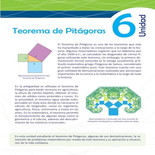 teorema de pitagoras.pdf
