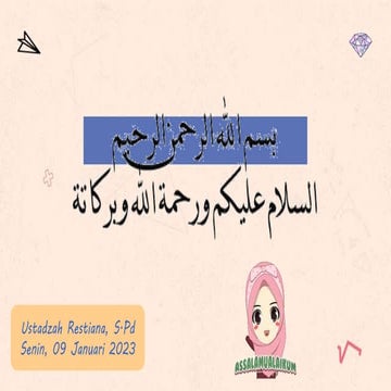 TEOREMA PYTHAGORAS.pptx