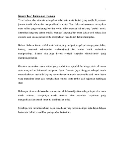 Teori bahasa-dan-otomata
