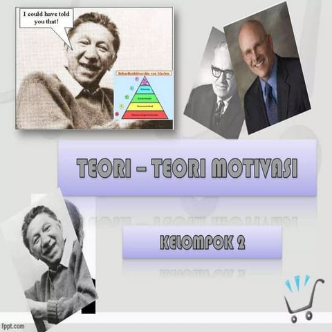 teori-motivasi-maslow-dan-derfer-ppt.pptx