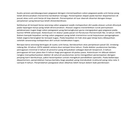 KU Transcript | PDF