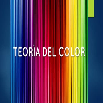 TEORIA-DEL-COLOR SUUU practicando  .pptx