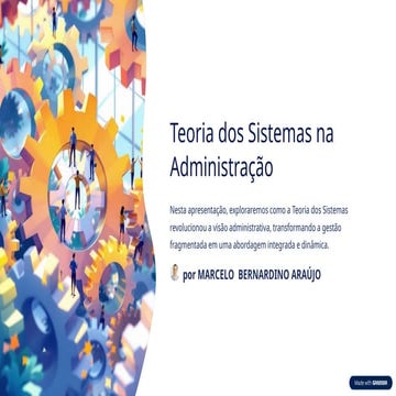 Teoria-dos-Sistemas-na-Administracao.pptx