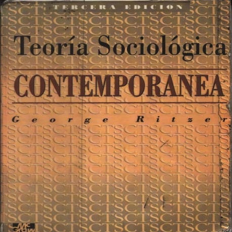 teoria-sociologica.pdf