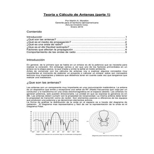 Teoria y-calculo-de-antenas