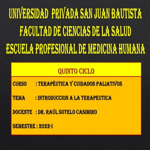 TEORIA 1.1 Introduccion.pdf