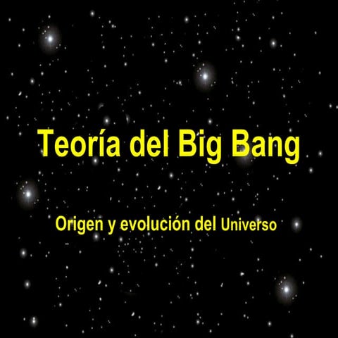 Teoria big bang_cmc
