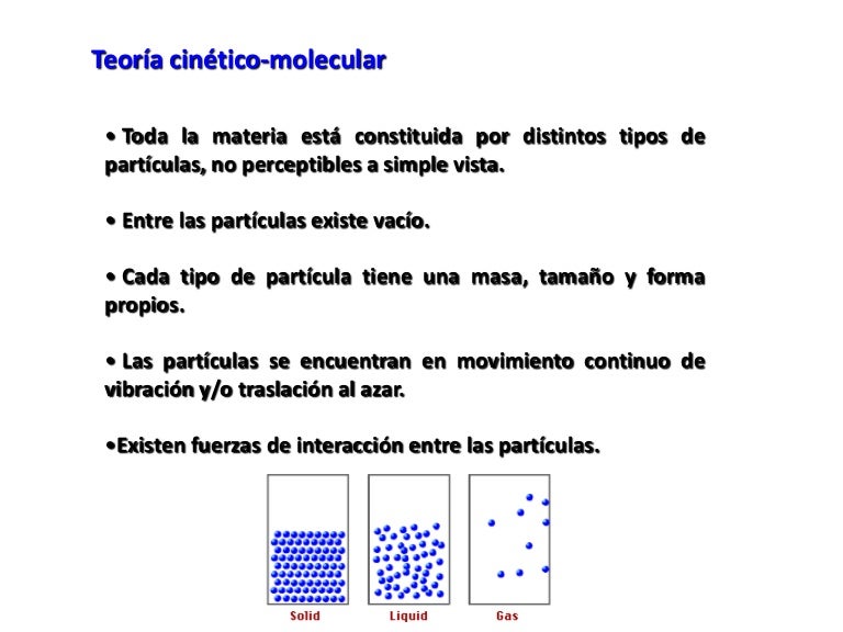 En que consiste la teoria cinetica_teoria_online