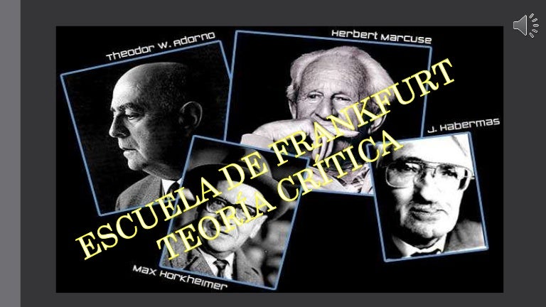 Teoria de los derechos humanos_teoria_online