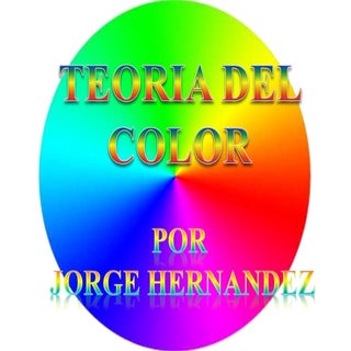 Teoria de color