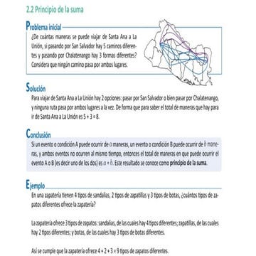 TEORIA DE COMBINATORIA.pptxvczczzzzzzzzzzzzzz