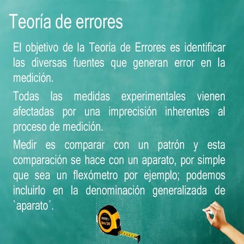 la teoria de errores metodos numericos.pdf