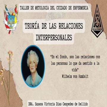 TEORIA DE HILDEGARD PEPLAU.pdf