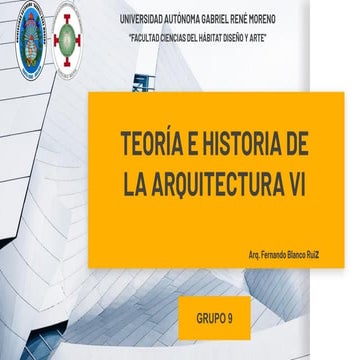TEORIA DE HISTORIA DE ARQUITECTURA GRUPO 9.pdf