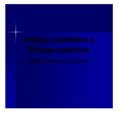 Teoria delaciencia02