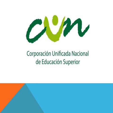 Teoria de la contingencia o situacional