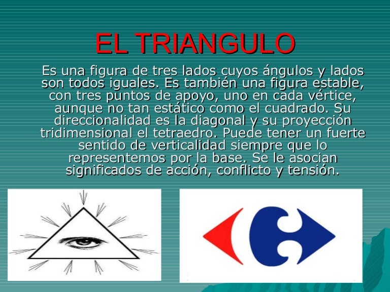 Teoria de la forma_teoria_online