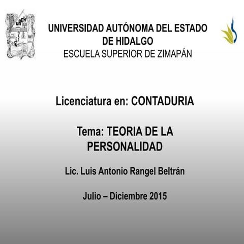 teoria_de_la_personalidad.pptx