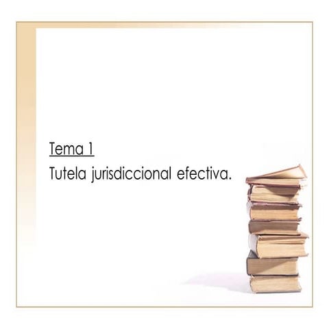 TEORIA DE LA PRUEBA-Mgs. Francisco Iturralde 