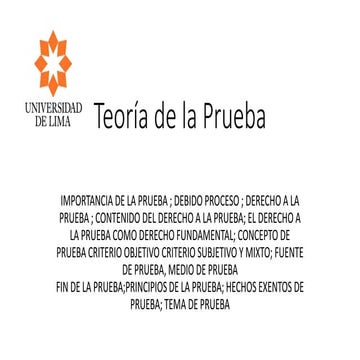 teoria de la prueba.pptx