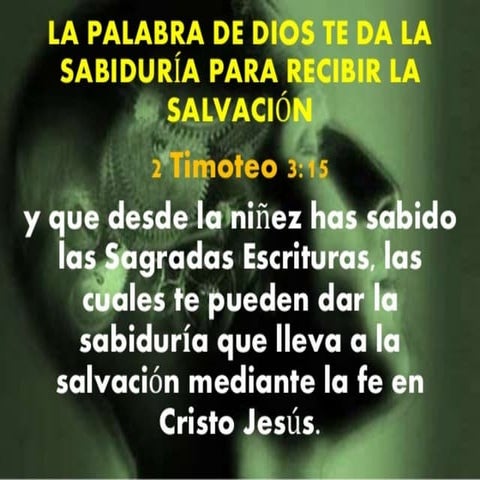 Teoría del caso_IAFJSR