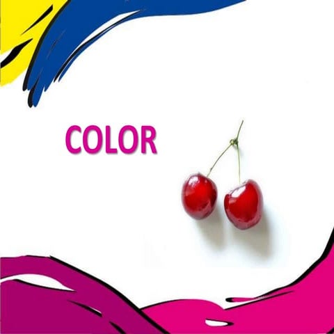 Teoriadelcolor 090524233434-phpapp02