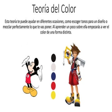 TEORIA DEL COLOR.pptx