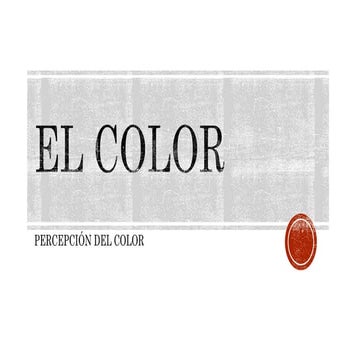 Teoría del color armonias (1).pptx