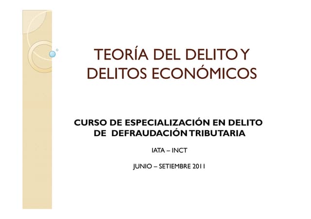 Teoria_del_delito_y_delitos_economicos