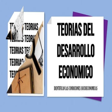 teoria del desarrollo.pptx