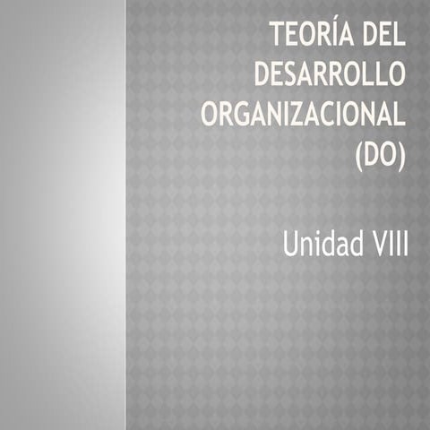 Linea de tiempo del Origen y Evolución del concepto de Desarrollo ...