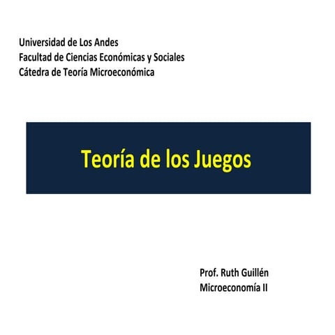 Teoria de los_juegos_completa
