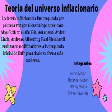 Teoria del universo inflaciorio.pdf