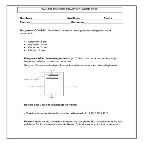 San Jac Transcript | PDF