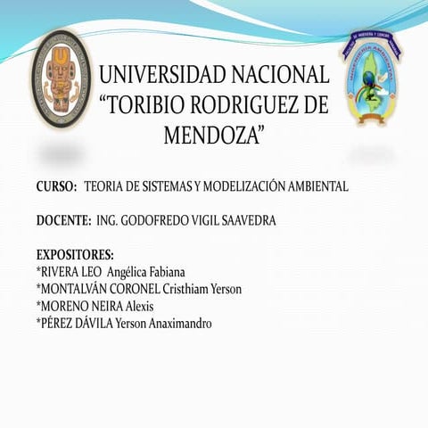 Teoria de sistemas 06 10-15