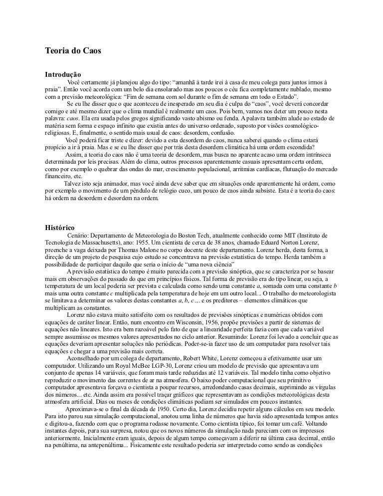 James gleick twitter