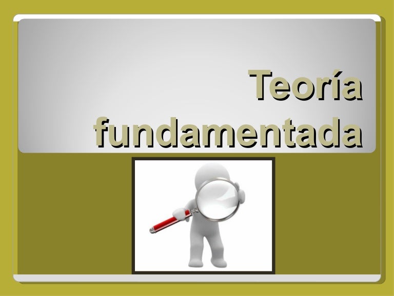 Teoria objetiva del valor_teorias
