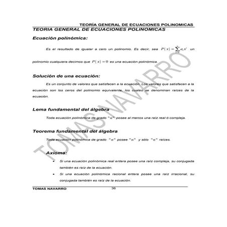Teoria general de_ecuaciones_polinomicas_para_los_apuntes_-1-__13450__ (1)