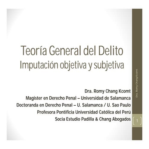 TEORIA GENERAL DEL DELITO.pdf