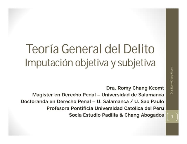 TEORIA GENERAL DEL DELITO.pdf