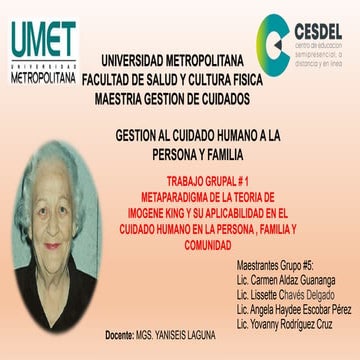 TEORIA IMOGENE KING.pptx